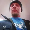 Tim Pattison129 - @timpattison129 - TikTok