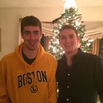 Tim Pattison - @tim_pattison21 - Instagram