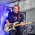 Tim Pattison - @tjpattison - Instagram