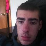 Tim Pattison - @timmothy25 - Instagram