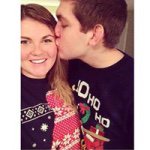 Tim Pattison - @timgpattison - Instagram