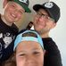 Tim Pattison - Facebook