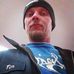 Tim Pattison - Facebook