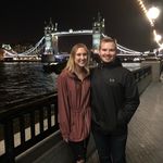 Tim Pattison - @timbitz96 - Instagram