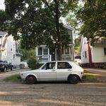 Tim Pattison - @brokedownshitboxcargang - Instagram