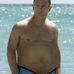 Tim Pattison - Facebook