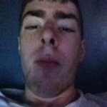 Tim Pattison - @bruins_fan_for_life3 - Instagram