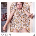Tim Pattison - @tim_patto95 - Instagram
