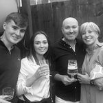 Tim Pattison - @t.pattison - Instagram