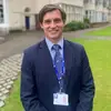 Tim Pattison - @timpattison0 - TikTok
