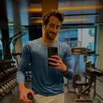 Tim Pattison | Online Fitness Coach - @timpatfit - Instagram
