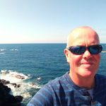 Tim Pattison - @timpattison21 - Instagram