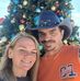 Tim Pattison - Facebook