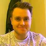 Timothy J Pattison - @timothyjpattison - TikTok