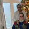 Timothy Michael Pattison - @timothy.michael.p2 - TikTok