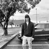 Timothy Pattison - @timothypattison4 - TikTok