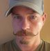 Timothy Pattison - Facebook