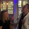 timpattison00 - @timpattison00 - TikTok