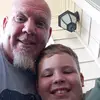 Tim Patton561 - @timpatton08 - TikTok