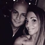 Tim Patton - @tim_patton34 - Instagram