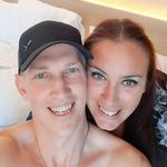Tim Patton - @tim.patton.81 - Instagram