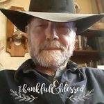 Tim Patton - @tim.patton.963 - Instagram