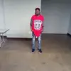 Tim Patton - @tim.patton486 - TikTok