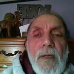 Tim Patton - @tim.patton.5621 - Instagram