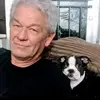 Tim Patton - @user8575915780505 - TikTok