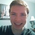 Tim Patton - @pattontim - Instagram