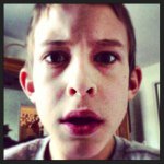 Tim Patton - @timbuckpatton - Instagram