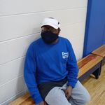 Tim Patton - @timpatton855 - Instagram