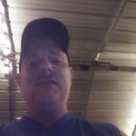 Tim Patton - @tim.patton.108 - Instagram