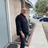 Tim Patton - @tim.patton48 - TikTok