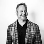Tim Patton - @timaustonpatton - Instagram
