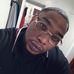 Tim Patton - Facebook