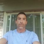Tim Patton - @tim.patton.0022 - Instagram