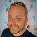 Tim Patton - @timmy2005 - Instagram