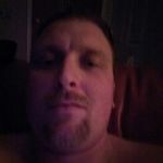 Tim Patton - @tim.patton - Instagram