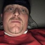 Tim Patton - @tmpatton2016 - Instagram