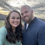 Tim Patton - @timpatton_ibuycars - Instagram