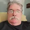 Tim Patton - @tim.patton0 - TikTok