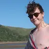 Tim Patton - @timpatton8 - TikTok