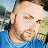 Tim Patton - @timpatton4 - TikTok