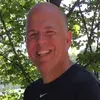 Tim Patton - @timmy.p.63 - TikTok
