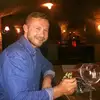 Tim Patton - @timpatton94 - TikTok