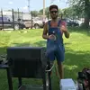 Tim Patton - @timpatton92 - TikTok