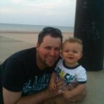 Tim Patton - @tpatton250 - Instagram