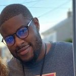 Tim Patton - @tpsr34 - Instagram