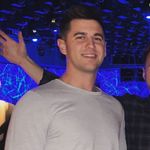 Tim Patton - @timpatton1 - Instagram
